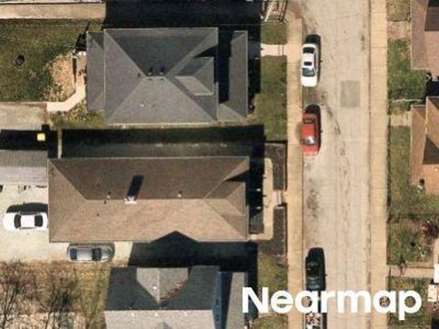 Property for sale in Near Eastside, Camby
