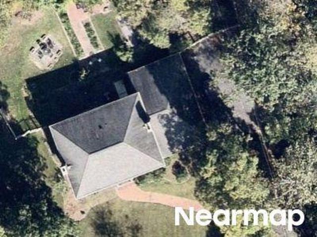 Land for sale in Red Hill, Pennsylvania