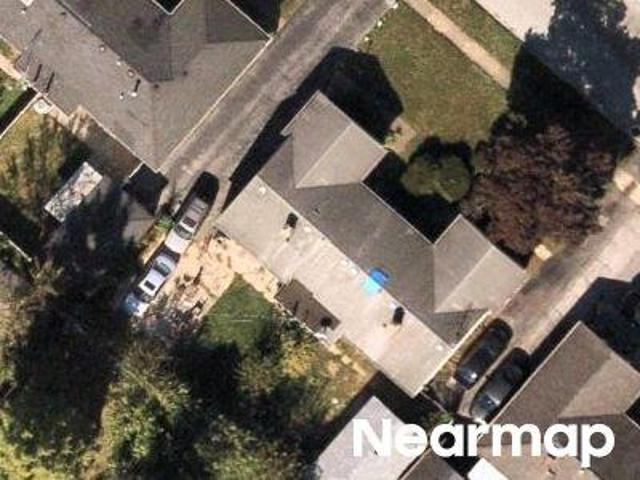 Townhouse for sale in Robbins
