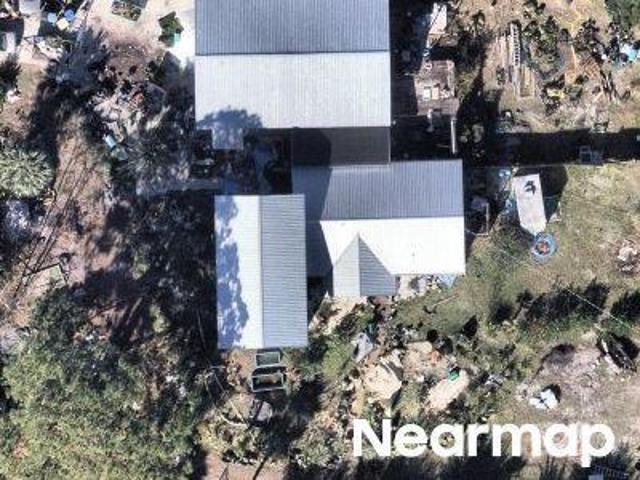 House for sale in Nassauville, Nassau County