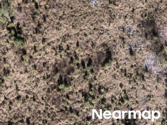 Property for sale in South Carolina