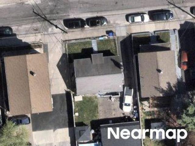 House for sale in Central Falls, Rhode Island