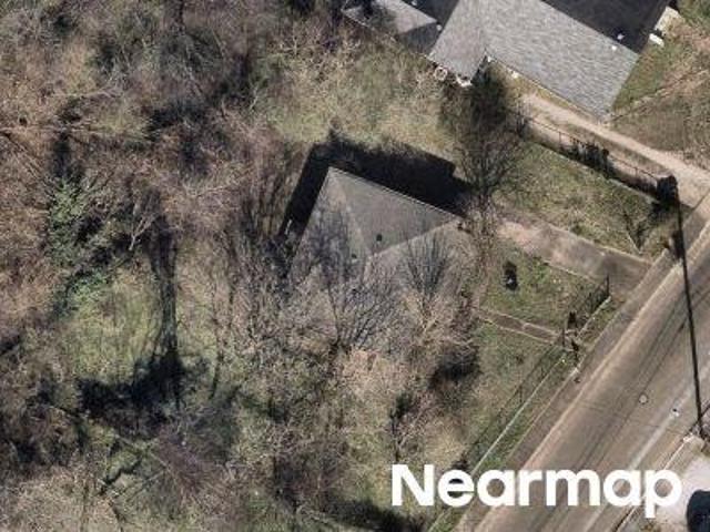 House for sale in Bushtown, Chattanooga