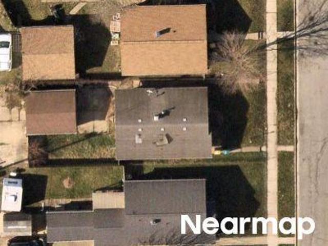 House for sale in Mishawaka, Saint Joseph County