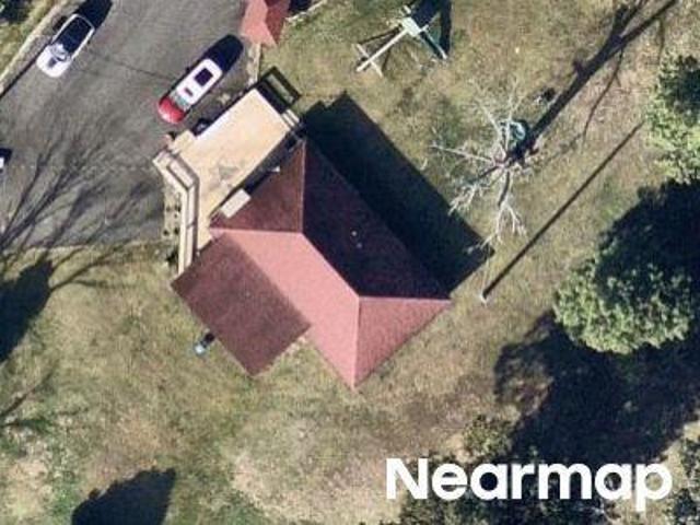 House for sale in Salford, Pennsylvania