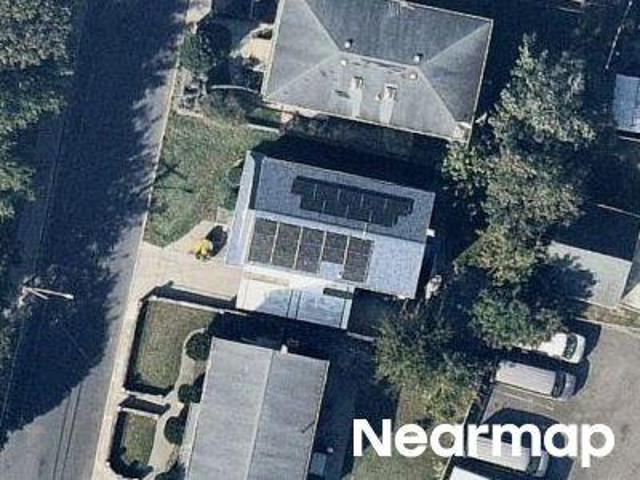 House for sale in Nassau, New York