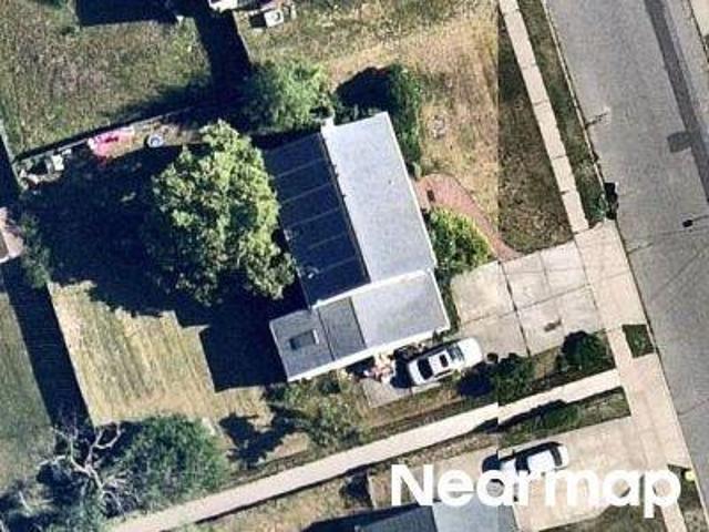 House for sale in New Jersey