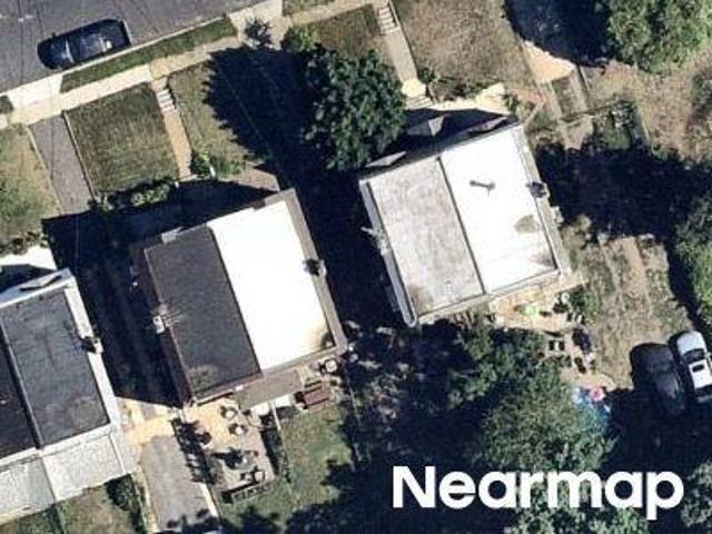House for sale in Bellmawr, New Jersey