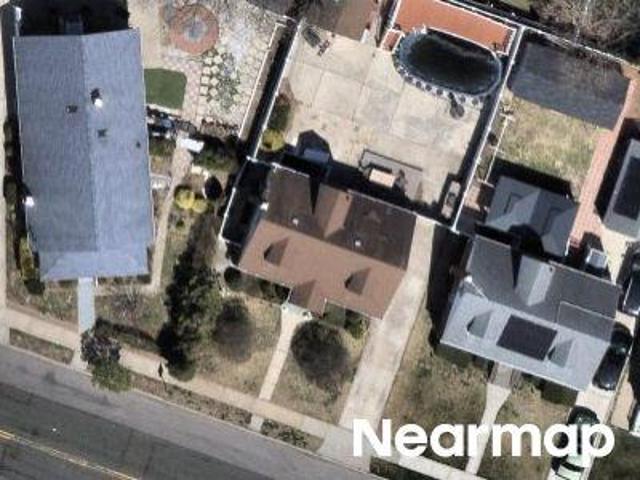 House for sale in Nassau, New York