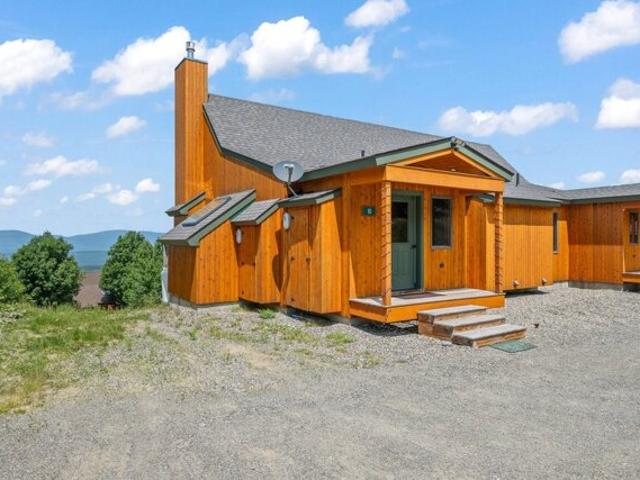 Condo for sale in Maine
