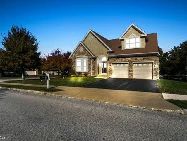 House for sale in Chester, Pennsylvania