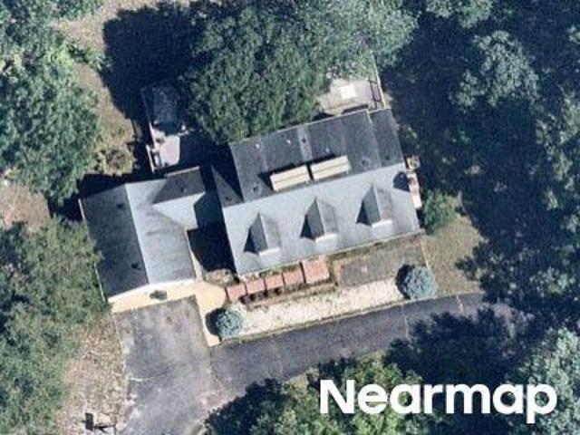 House for sale in Monmouth, New Jersey
