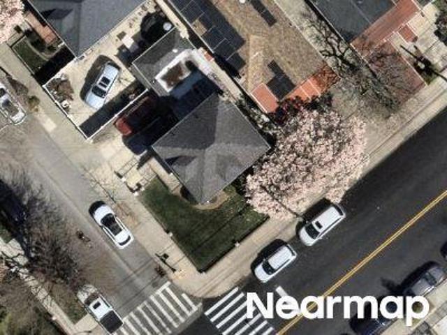 House for sale in Arverne, New York