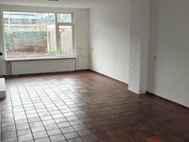 Appartement te huur in Blerick-Midden, Venlo