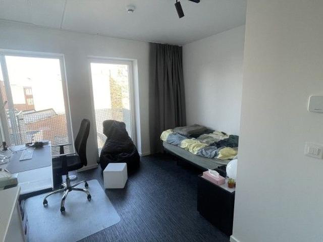 Kamer location à Courtrai, West-Vlaanderen