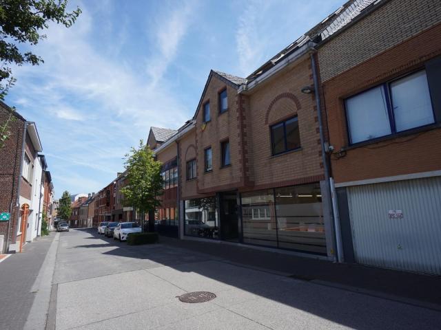 Appartement location à Lennik, Brabant