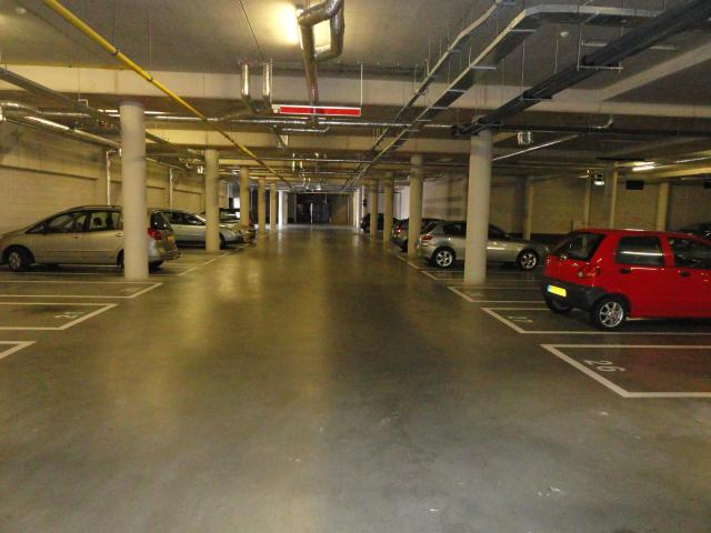 Appartement te huur in Hendrik-ido-ambacht, De Volgerlanden Appartement te huur in Hendrik-ido-ambacht, De Volgerlanden