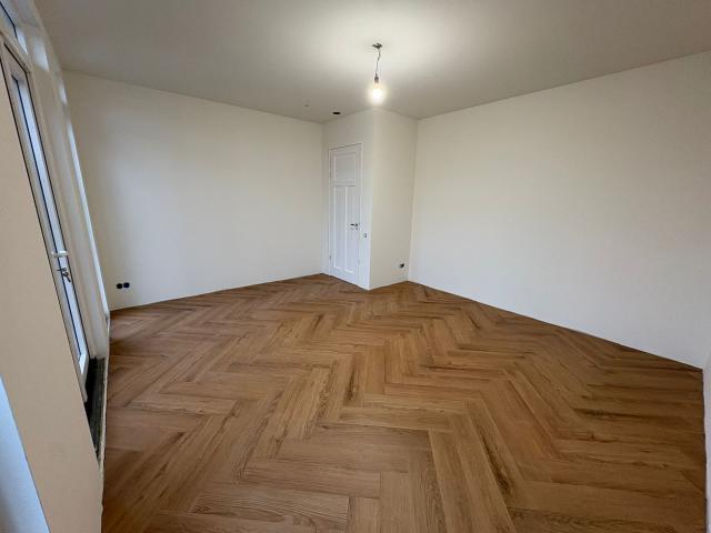 Appartement te huur in Amersfoort