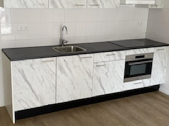 Appartement te huur in Oud-Zuid, Tilburg