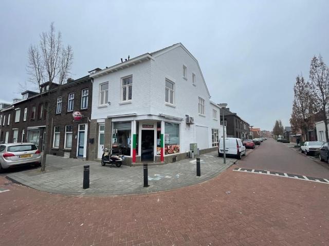 Woning te huur in Roermond-Oost, Roermond