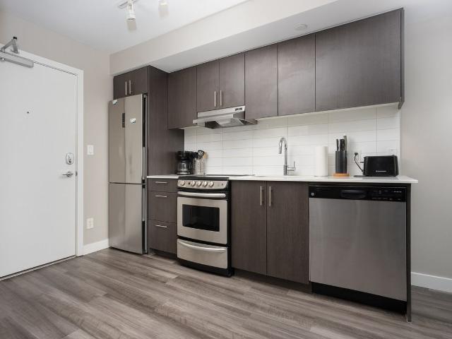 Apartment for rent in Wedgewood, Alberta