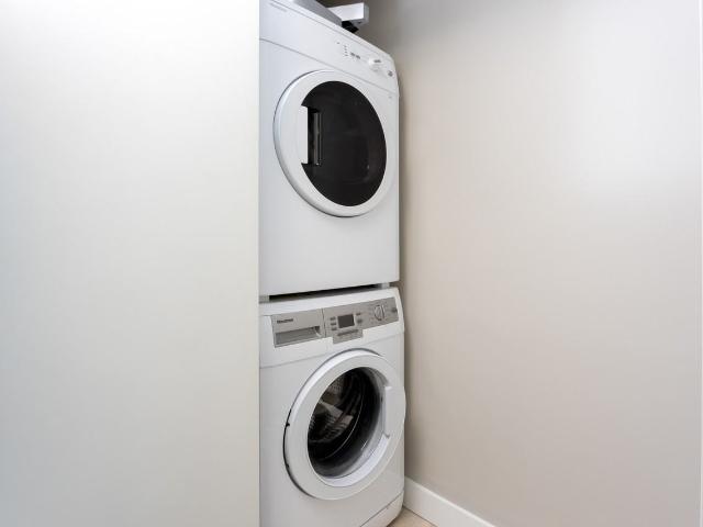 Apartment for rent in Edmonton, Alberta