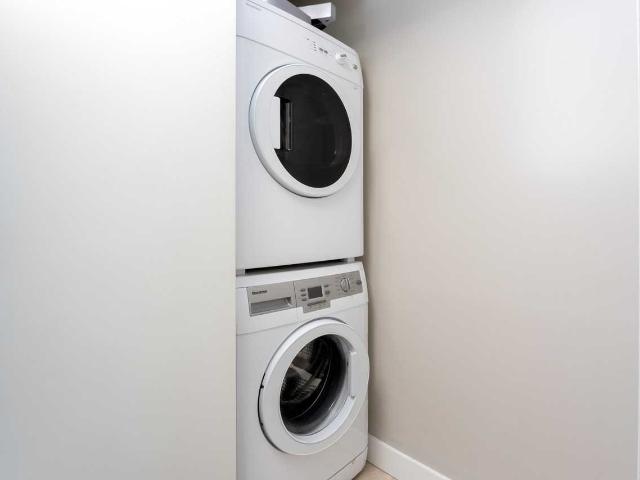 Apartment for rent in Wedgewood, Alberta