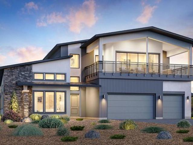 House for sale in Hendrix, Oklahoma