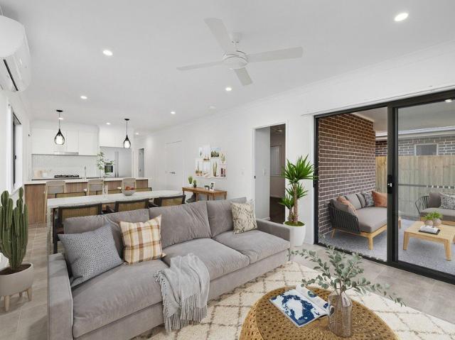 House for sale in Toombul, Queensland