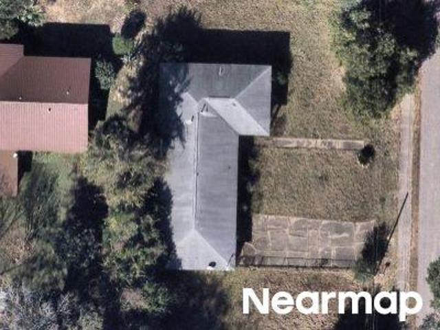 House for sale in Florida