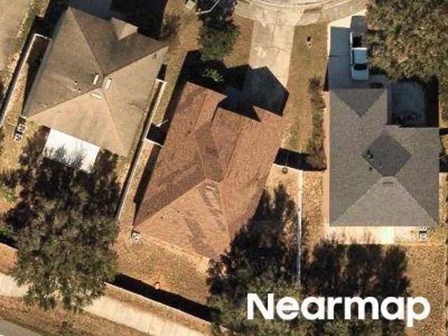 House for sale in Dundee, Florida