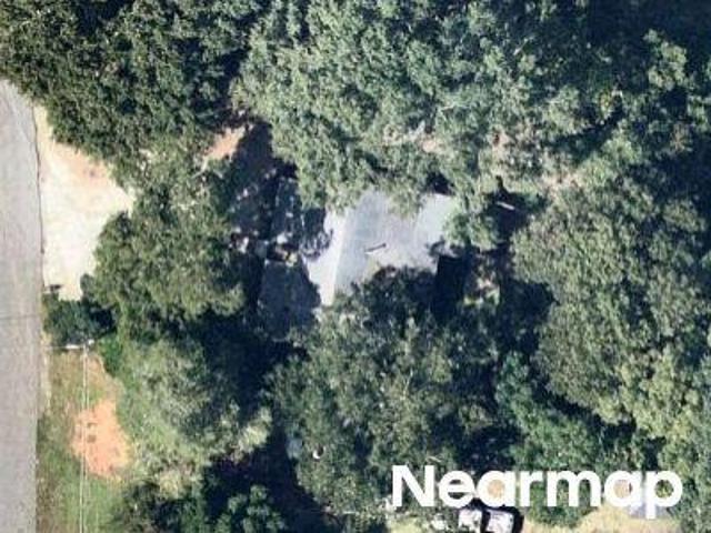 House for sale in Covington, Georgia