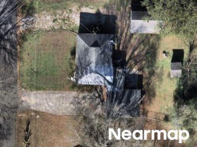 House for sale in Forestdale, Alabama