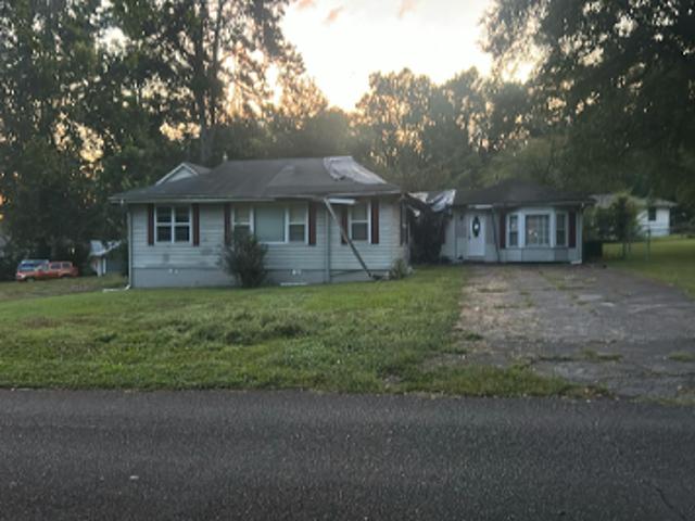 House for sale in Hillview, Forestdale