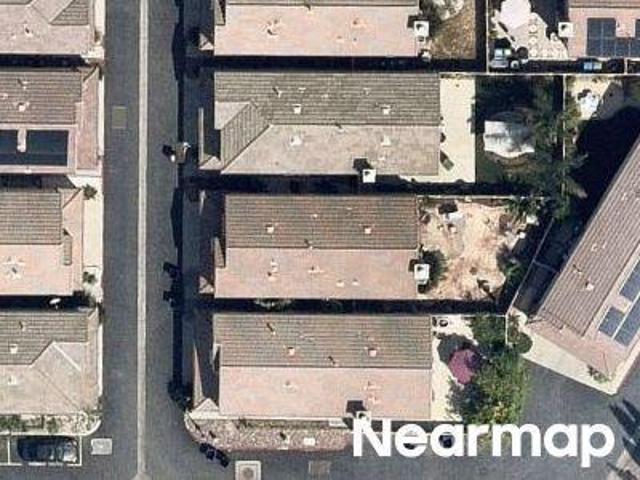Townhouse for sale in North Hills East Neighborhood Council District, Canoga Park