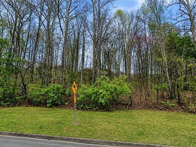 Land for sale in Tennessee