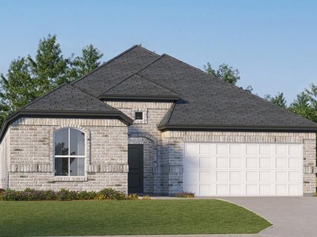 House for sale in Laurel Hill, Florida