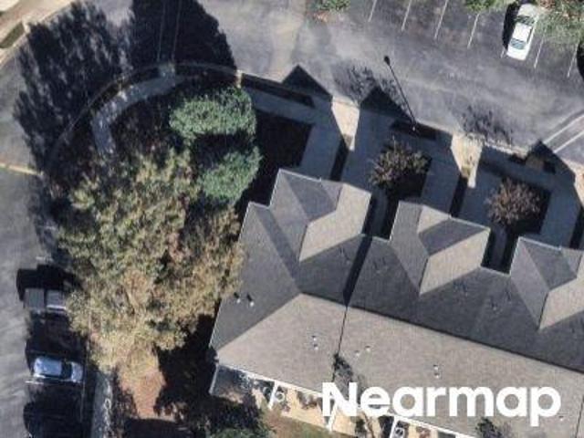 Condo for sale in Tallahassee, Florida