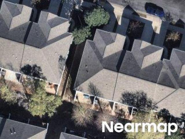 Condo for sale in Tallahassee, Florida