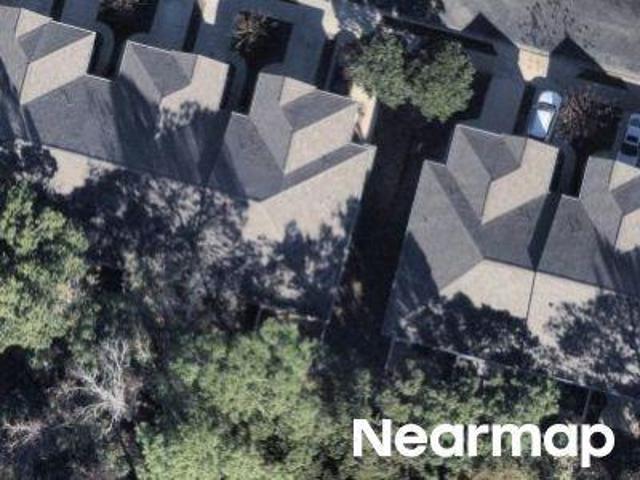 Condo for sale in Tallahassee, Florida