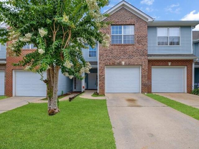 Condo for sale in Tallahassee