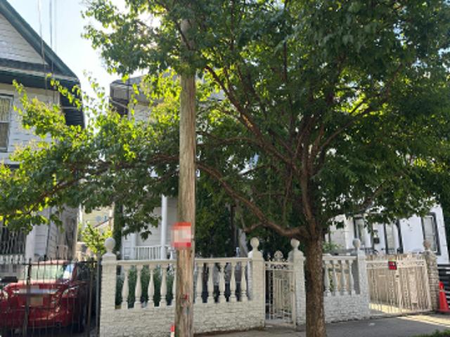 House for sale in Arverne, New York