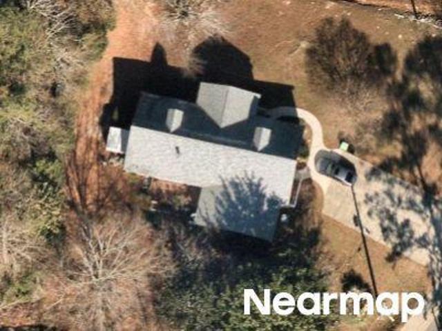 House for sale in Lexington, South Carolina