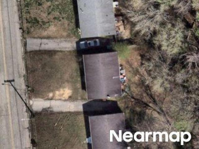 House for sale in Guilford, North Carolina