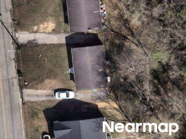 House for sale in Guilford, North Carolina