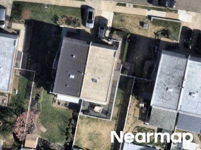 House for sale in Philadelphia, Pennsylvania