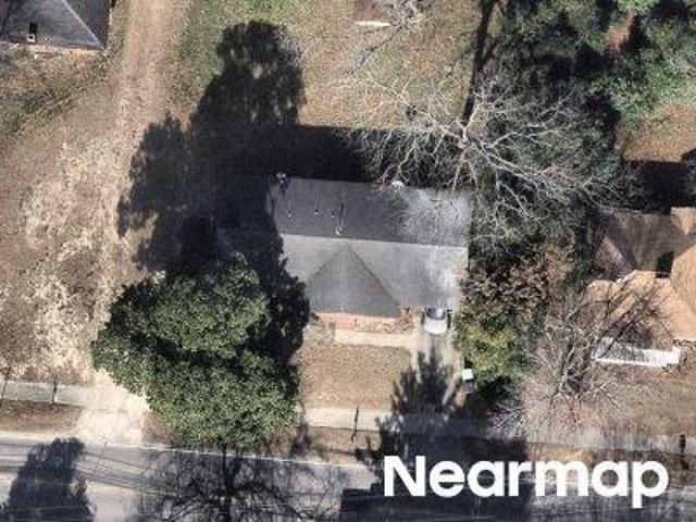 House for sale in Lexington, South Carolina