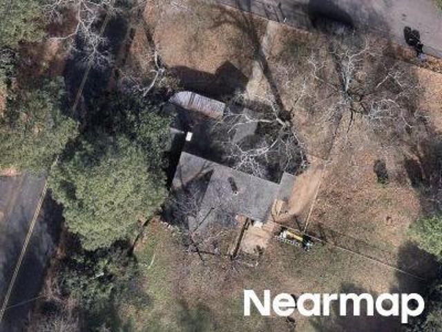 House for sale in Colonial Heights, Columbia