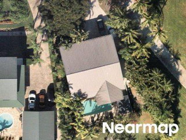 House for sale in Fort Myers, Florida