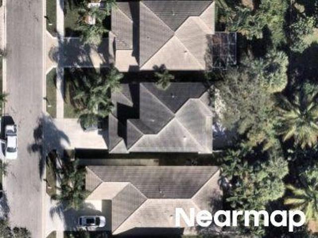 House for sale in Florida